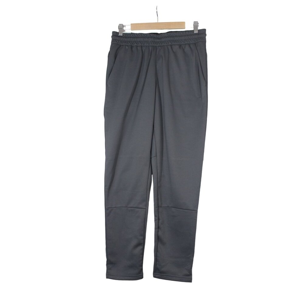 Member's Mark men's stretch tech fleece pants‎ joggers